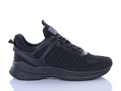 Кроссовки Boteli A219-1 от магазина Frison