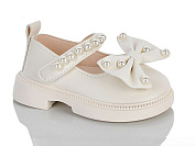 Туфли Comfort-Baby 007 (21-25) от магазина Frison