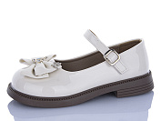 Туфли Леопард A4-13A от магазина Frison