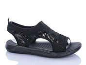 Босоножки Wsmr F10-1 от магазина Frison