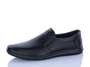 Туфли Desay WL5020-11 от магазина Frison