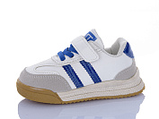 Кроссовки Yalike 2085-3 от магазина Frison