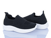 Кроссовки Xifa Kids 571-012B от магазина Frison