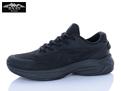 Кроссовки Baas M7675-1 от магазина Frison