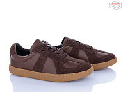 Кроссовки Мир 4373-860-2 от магазина Frison