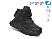 Ботинки Том.М 51146A от магазина Frison