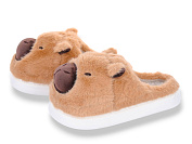 Тапочки Soylu MD10146 от магазина Frison