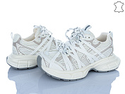 Кроссовки Itts NB902-4 от магазина Frison