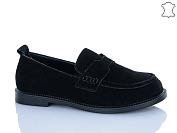 Туфли Jiulai C819-13 от магазина Frison