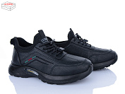 Кроссовки Alimama-Girnaive S13 от магазина Frison