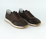 Кроссовки Allshoes 210719 от магазина Frison