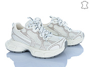 Кроссовки Itts NB905-4 от магазина Frison