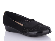 Туфли Aba KU166-18 от магазина Frison