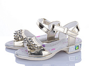 Босоножки Xifa Kids F230-4 от магазина Frison