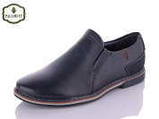 Туфли Paliament C1902-11B от магазина Frison