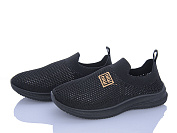 Кроссовки Bluerama L131-3 от магазина Frison