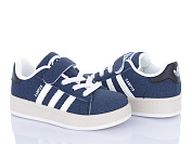 Кроссовки Мир 4153-N2073-6 от магазина Frison