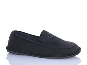 Туфли Horoso EA129-1 от магазина Frison