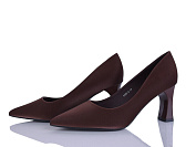 Туфли Loretta A303-2 от магазина Frison