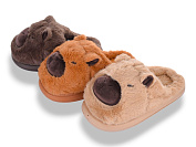 Тапочки M&L Alex13 A5126 mix от магазина Frison