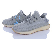 Кроссовки Qq Панда A001-2 от магазина Frison