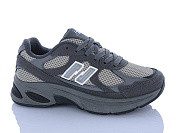 Кроссовки Xifa XF01-NL01-3 от магазина Frison