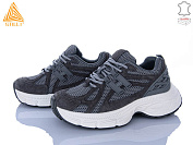 Кроссовки Stilli Group V40-4 шкіра от магазина Frison