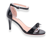 Босоножки Hongquan JL88-81 от магазина Frison