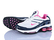 Кроссовки Dan Marest B0030-4 от магазина Frison