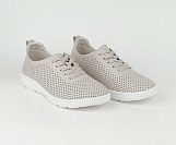 Кроссовки Allshoes 210331 от магазина Frison