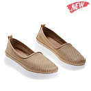 Туфли Allshoes 176933 от магазина Frison