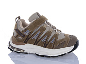 Кроссовки Xifa Kids XXF02-B598-3K от магазина Frison