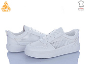 Кроссовки Stilli Group R190 шкіра от магазина Frison