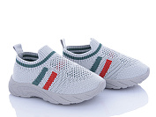 Кроссовки Bluerama S26-4 от магазина Frison