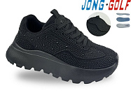 Кроссовки Jong-Golf C11904-0 от магазина Frison