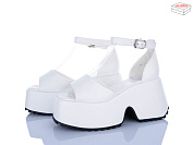 Босоножки Vika B960-3 от магазина Frison