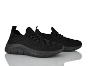 Кроссовки Бабочка 359-94 от магазина Frison