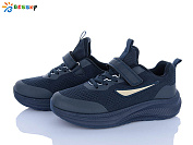 Кроссовки Klf BY5236-4D от магазина Frison