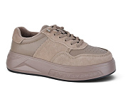 Кроссовки Woman Myth ZT8172 от магазина Frison