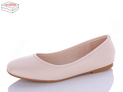 Туфли Aba QQ15-3 от магазина Frison