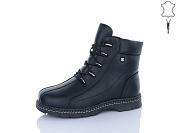 Ботинки I.Trendy DH3310-1 от магазина Frison