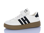 Кроссовки Ashiguli 2016-5 от магазина Frison