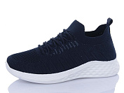 Кроссовки Okshoes 237-2 от магазина Frison