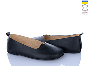 Туфли Ailinda 420-2 от магазина Frison