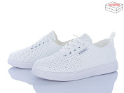 Кроссовки Okshoes AF563-2 от магазина Frison