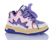 Кроссовки Ashiguli L643-2 от магазина Frison