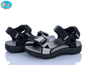 Босоножки Bbt L850-2-3 от магазина Frison