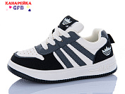 Кроссовки Gfb S233-1 от магазина Frison