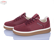 Кроссовки Мир 4325-H6514-13 от магазина Frison