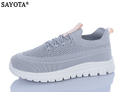 Кроссовки Sayota S516-4 от магазина Frison